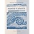 Workbook/Laboratory Manual for Punto y aparte: Expanded Edition