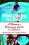 What's Holding You Back?