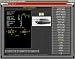 winSPMBT Steel Panthers Main Battle Tank