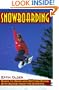 Snowboarding