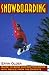 Book Snowboarding
