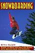 Snowboarding