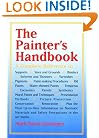 The Painter's Handbook (Practical Art Books)
