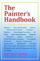The Painter's Handbook (Practical Art Books)