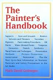 Review Watson-Guptill Publications Inc.,U.S.  / The Painter's Handbook: A Complete Reference (Practical Art Books)