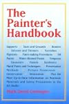 The Painter's Handbook