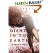 Giants in the Earth: A Saga of the Prairie (Perennial Classics)