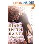 Giants in the Earth: A Saga of the Prairie (Perennial Classics)