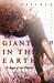 Books : Giants in the Earth: A Saga of the Prairie (Perennial Classics)