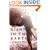 Giants in the Earth: A Saga of the Prairie (Perennial Classics)