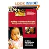 Building on Children's Strengths: The Experience of Project Spectrum (Project Zero Frameworks for Early Childhood Education, Vol 1)