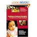 Building on Children's Strengths: The Experience of Project Spectrum (Project Zero Frameworks for Early Childhood Education, Vol 1)
