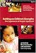 Book Building on Children's Strengths: The Experience of Project Spectrum (Project Zero Frameworks for Early Childhood Education, Vol 1)