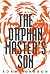 The Orphan Master's Son