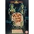 The Return Of The Living Dead [DVD]