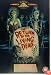 Return Of The Living Dead [1985]