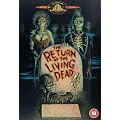 The Return of the Living Dead [DVD]