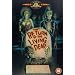 The Return of the Living Dead [DVD]