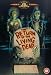 DVD : Return Of The Living Dead [1985]