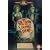 Return Of The Living Dead [DVD] [1985]
