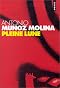 Pleine lune by Antonio Munoz Molina