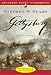 Books : Gettysburg