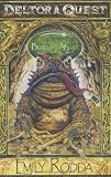 Deltora Quest 05. Der Berg der Angst.