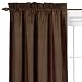 ECLIPSE BROWN Eclipse Devon Absolute Zero Panel - 042X095