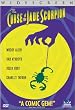 The Curse of the Jade Scorpion (Widescreen)