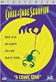 The Curse of the Jade Scorpion