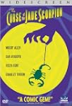 The Curse of the Jade Scorpion (Wides...