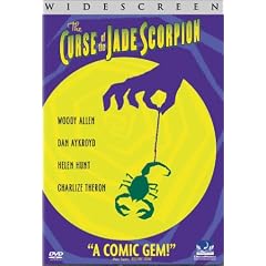 The Curse of the Jade Scorpion