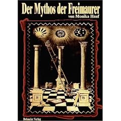 Der Mythos der Freimaurer