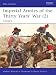 Imperial Armies of the Thirty Years War