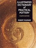 Pottery Work Books