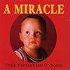 Miracle