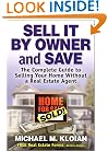Sell It by Owner and Save