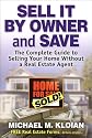 Sell It by Owner and Save