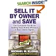 Sell It by Owner and Save