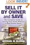 Sell It by Owner and Save