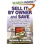 Sell It by Owner and Save