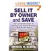 Sell It by Owner and Save