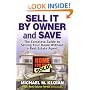 Sell It by Owner and Save