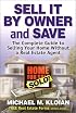 Sell It by Owner and Save