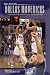 Search : Tales from the Dallas Mavericks