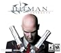 Hitman: Contracts (Jewel Case)