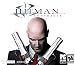 Hitman: Contracts (Jewel Case)