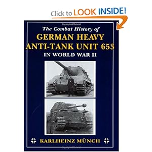German+world+war+2+guns+for+sale