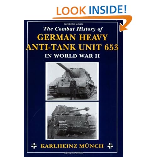 German+world+war+2+guns+for+sale