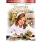 Telenovelas Televisa en DVD 2